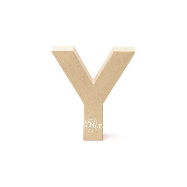 copy of 